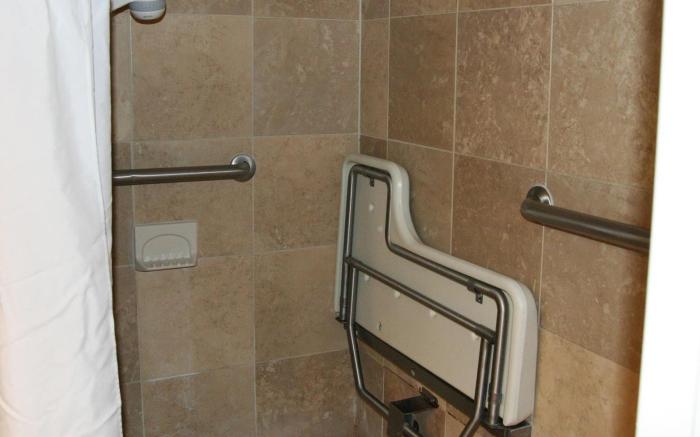 Hampton Inn Norfolk Chesapeake