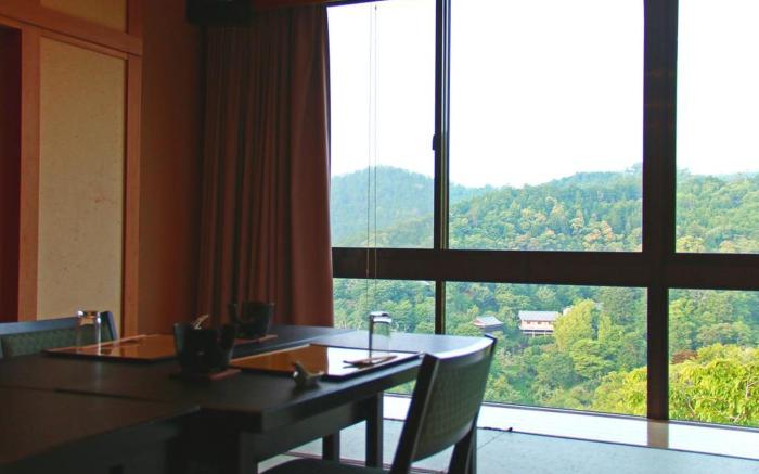 Scenic Inn HOUNKAN