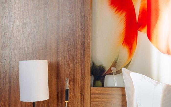 Eden Hotel Amsterdam