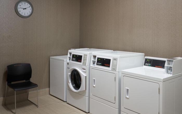 SpringHill Suites by Marriott Fort Myers Estero