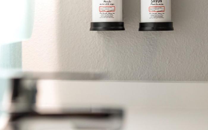 avid hotel Oklahoma City – Yukon by IHG