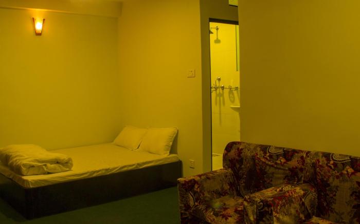 Pradhan House - Home Stay