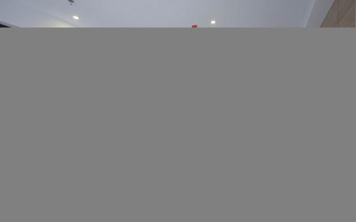 Thank Inn Plus Hotel Qingdao Licang Wan Nianquan Road