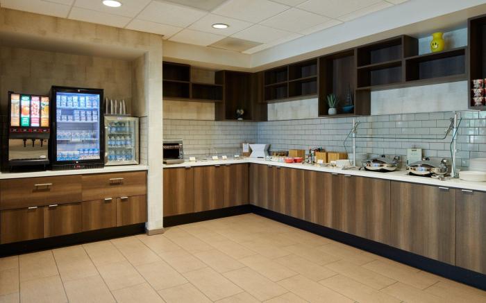 TownePlace Suites by Marriott Thousand Oaks Agoura Hills