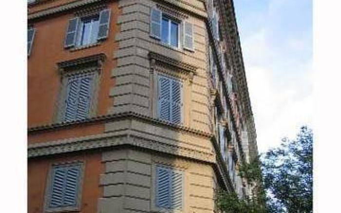 Affittacamere Boncompagni Suite