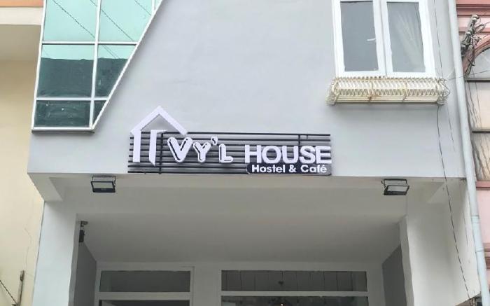 VyL House