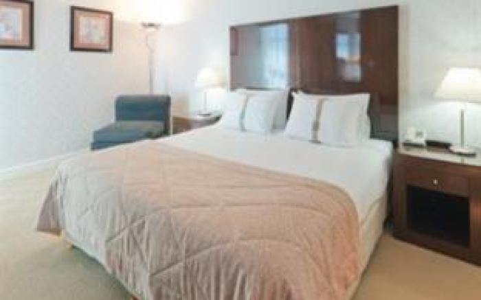 Holiday Inn Rosario By IHG