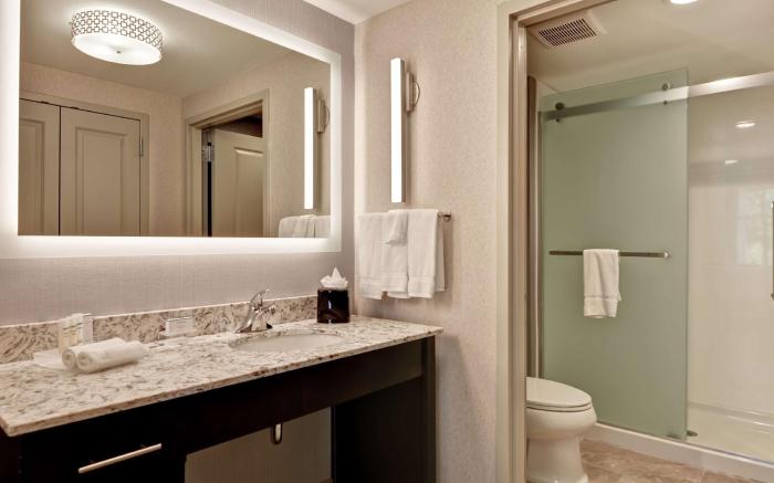 Homewood Suites by Hilton Poughkeepsie