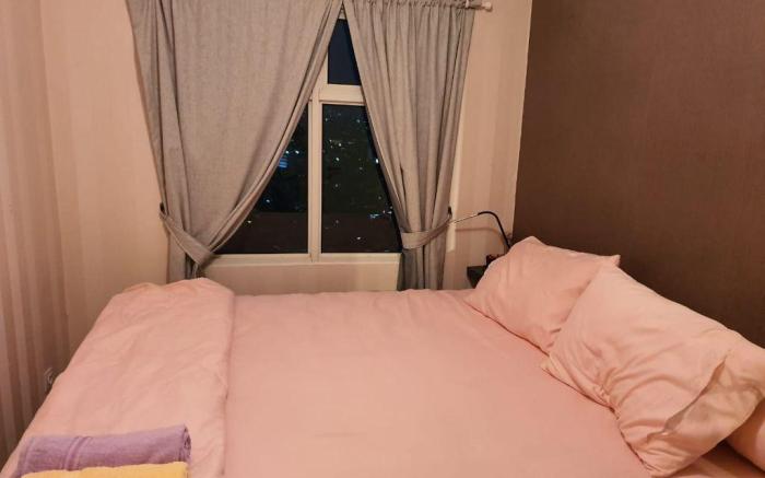 Madison Park Central Park Luxury&Private 1Bedroom