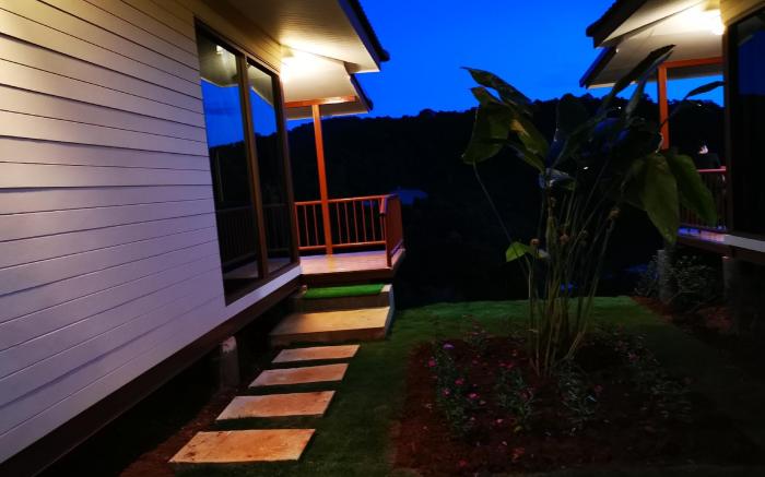Baan Skypruek