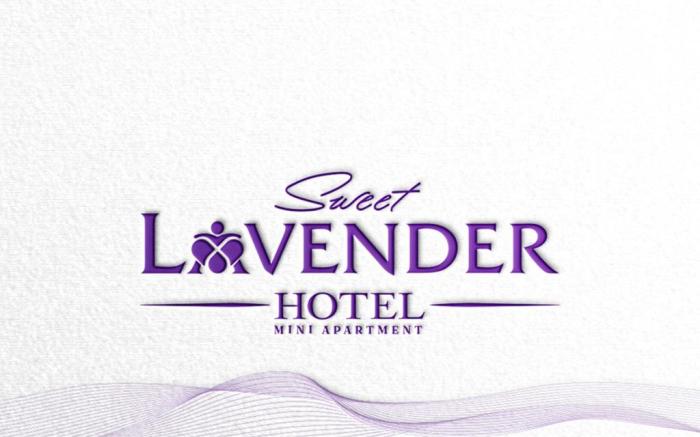 Sweet Lavender Hotel & Mini Apartment