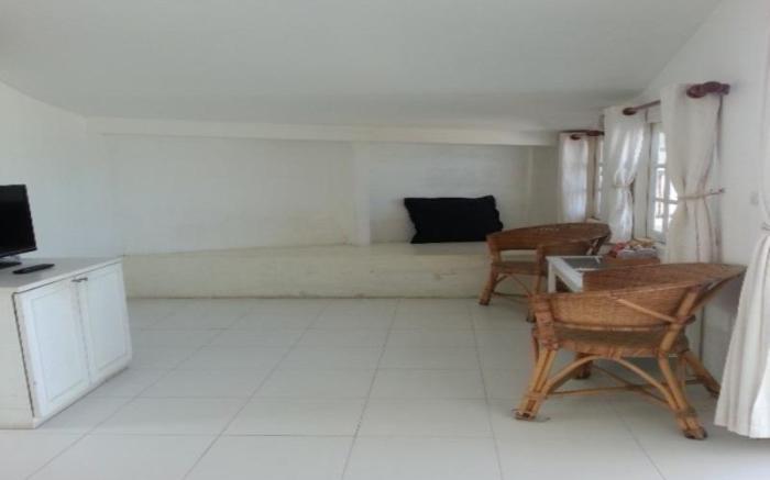Sleepeasy Hostel Hua Hin by Baan Kangmung