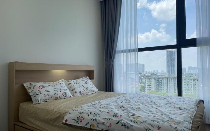 Dcapitale Homestay for rent by hour/day/month