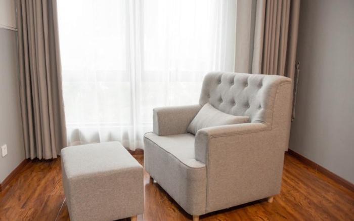 Shell Hefei Hubin District Wandamao Hotel