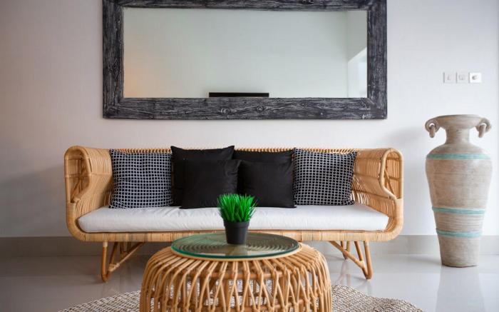 BEST RATE End of year 2024 AURORA VILLA SEMINYAK