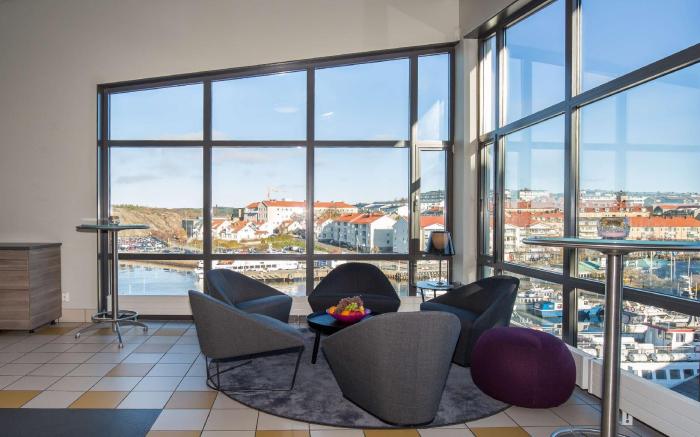 Scandic Laholmen