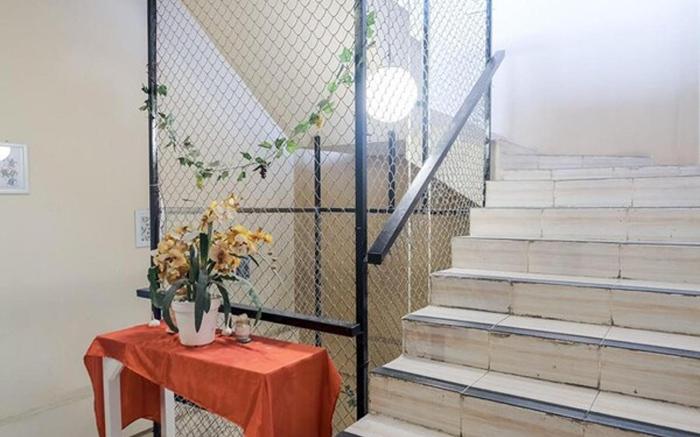Take Guesthouse 1