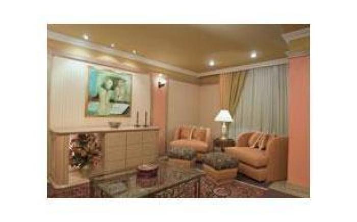 Slaviero Londrina Flat