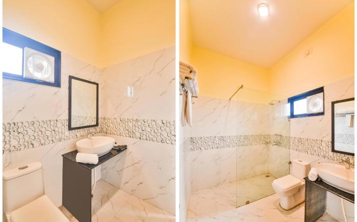 Palette - Anjushree Resorts Padmini Baug