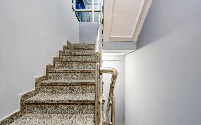 Super Townhouse Jayanagar
