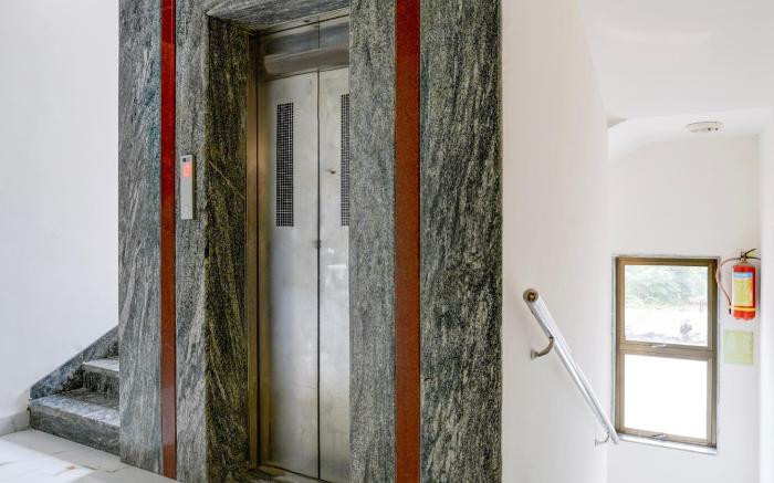 Super Collection O Shirdi