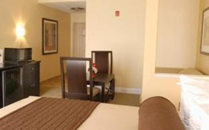 Galleria Palms Orlando - Free Theme Park Shuttles