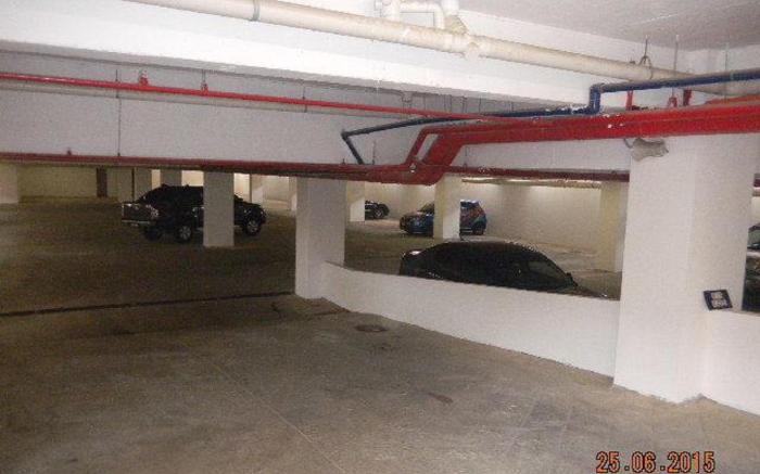 Best Studio Guest House