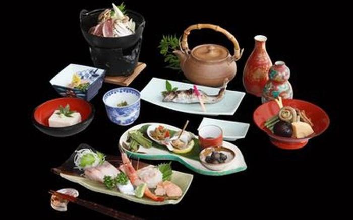 Ryokan Dangoya
