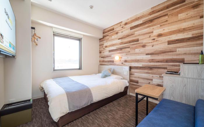 Super Hotel Premier Shimonoseki