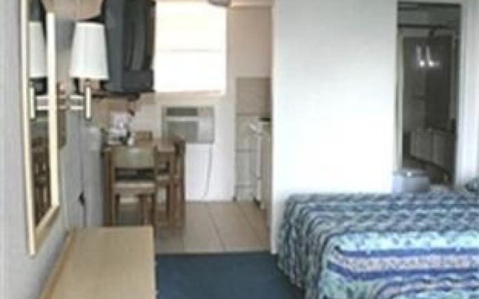 Lotus Boutique Inn and Suites