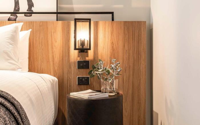 Mercure Sydney Rouse Hill