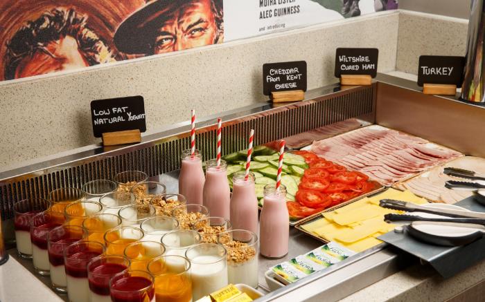 ibis Styles London Ealing