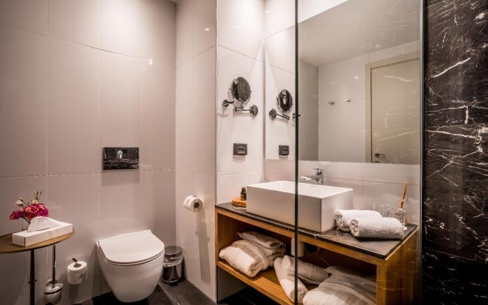 Kedem Hotel