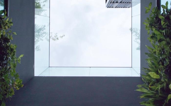 Hotel NuVe Elements Clarke Quay