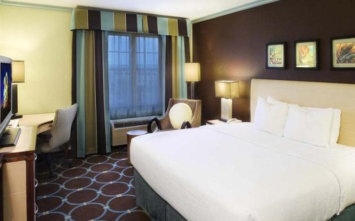 Even Hotels Sarasota-Lakewood Ranch By IHG
