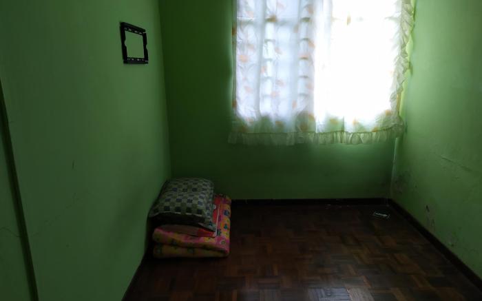 Munawwarah Guesthouse, Bukit Beruntung , Rawang