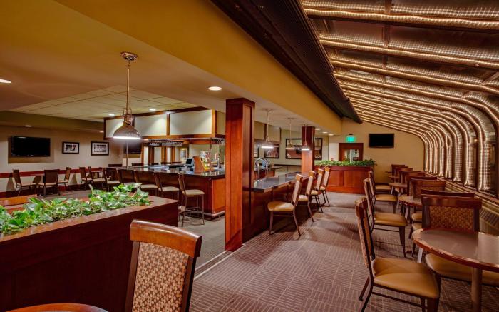 Holiday Inn Bangor By IHG
