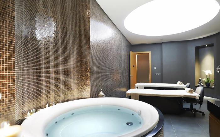 Divan Adana Hotel