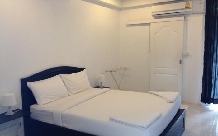 SP. Place Hotel