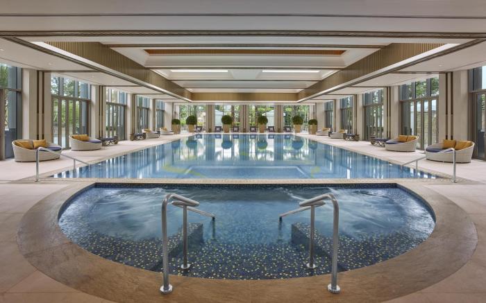 Studio City Hotel