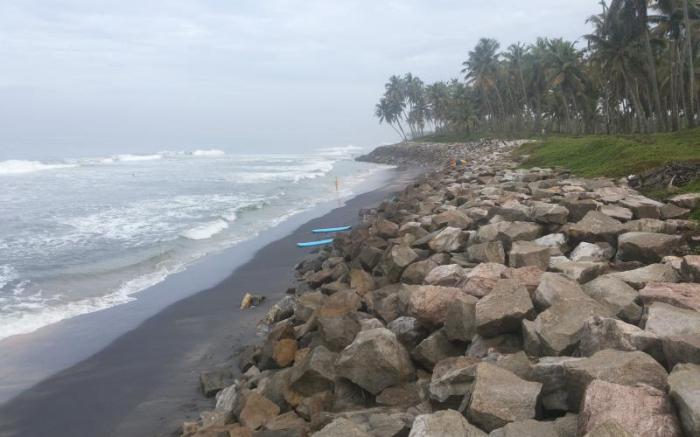 Divine Bliss Beach Resort
