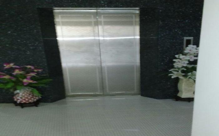 Hotel YNO