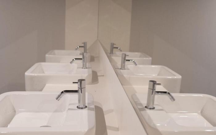 Santiago Guesthouse Hiroshima