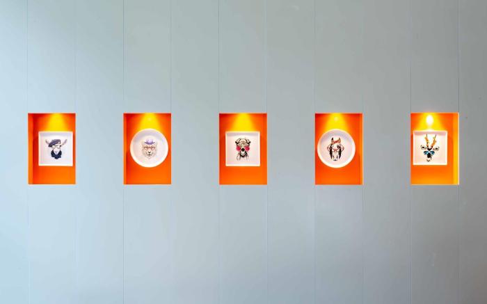 ibis Styles Dubai Airport Hotel