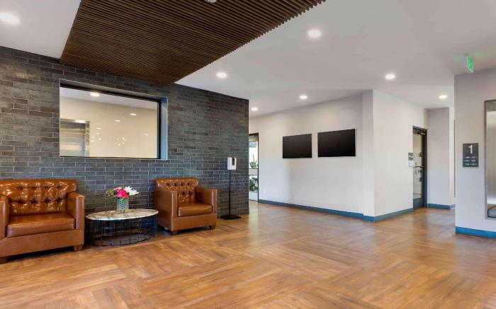 Extended Stay America Premier Suites - Phoenix - Chandler - Downtown