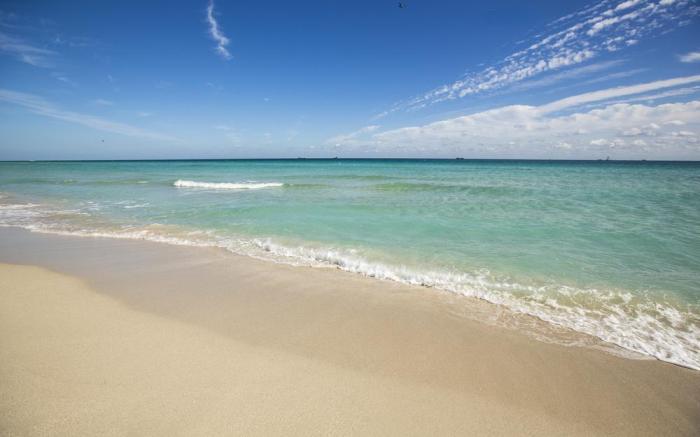 Latitude 26 Waterfront Boutique Resort