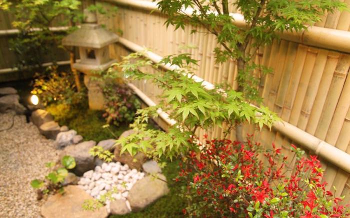Kurenai-an
