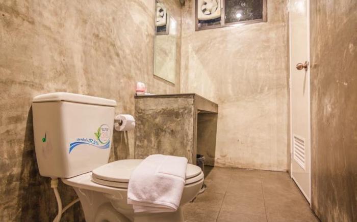 Riad Resort
