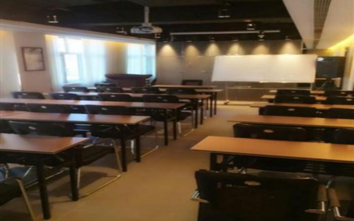 Jinjiang Inn Changchun Economic Development Zone China Japan Friendship Hospital Shenzhen Street