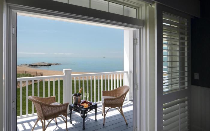 Madison Beach Hotel , Curio a Collection by Hilton
